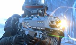 Helldivers 2 06 02 05 2024