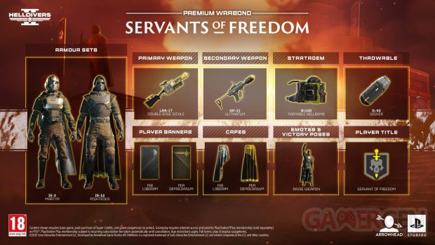 Helldivers 2 06 04 02 2025