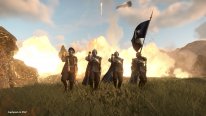 Helldivers 2 07 24 05 2025