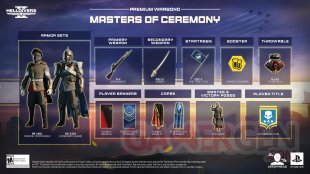 Helldivers 2 08 24 05 2025
