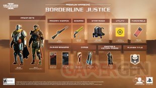 Helldivers 2 09 24 05 2025