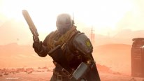Helldivers 2 10 24 05 2025