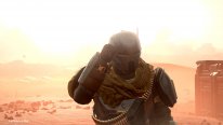 Helldivers 2 11 24 05 2025