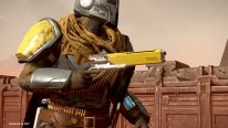 Helldivers 2 12 24 05 2025