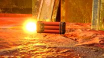 Helldivers 2 13 24 05 2025