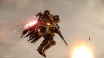 Helldivers 2 14 24 05 2025