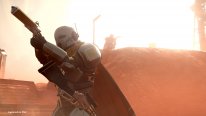 Helldivers 2 15 24 05 2025