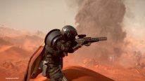 Helldivers 2 16 24 05 2025