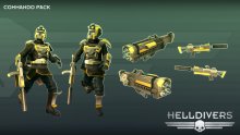 helldivers-pack-commando- (1)