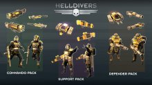 helldivers-pack-commando- (2)