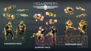 helldivers pack commando  (2)