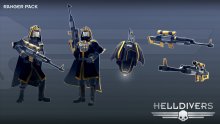 helldivers-pack-commando- (3)