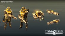 helldivers-pack-commando- (4)