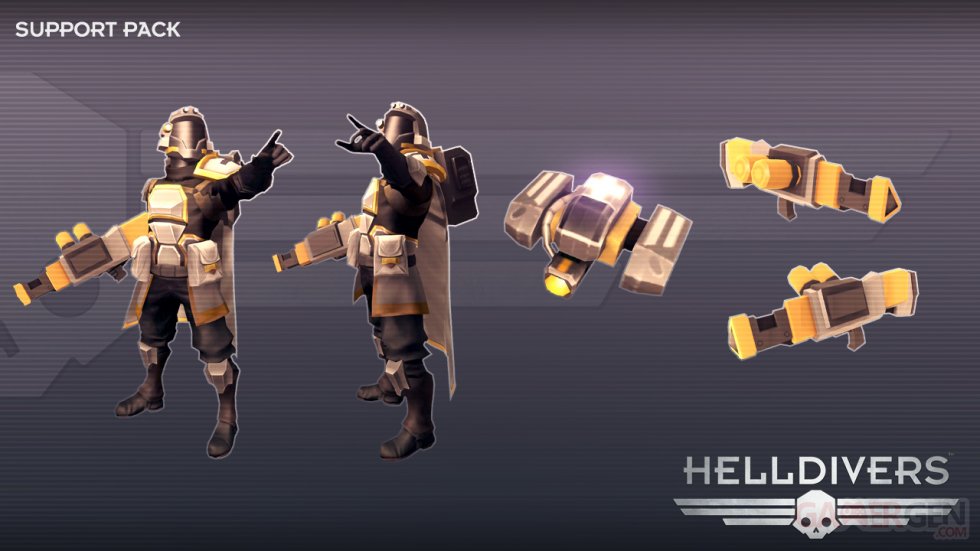 helldivers-pack-commando- (5)