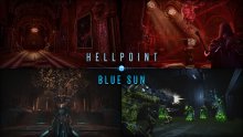 Hellpoint Blue Sun (10)