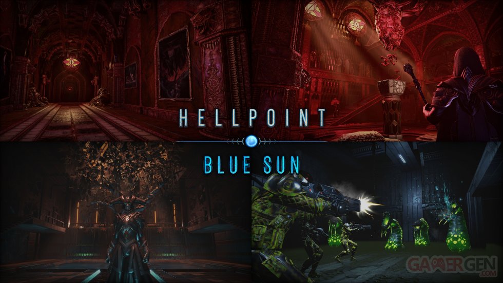 Hellpoint Blue Sun (10)