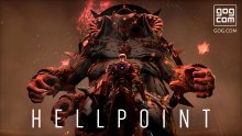 Hellpoint_GOG