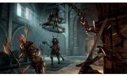 Hellraid 30 04 2014 screenshot 1