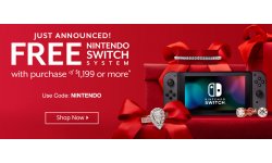 Helzberg deals nintendo switch