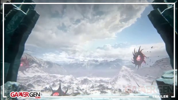 Heqler Screenshots captures teser annonce (3) 1