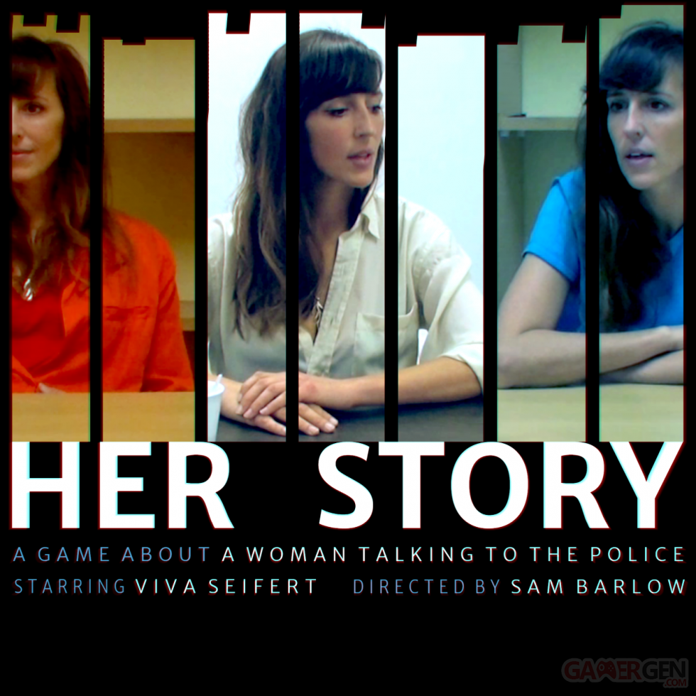 Her-Story_artwork-logo