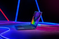 Hero Visual   Razer Blade Stealth (2019) Studio 1