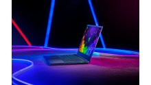 Hero Visual - Razer Blade Stealth (2019) Studio 1