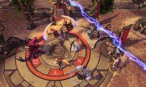 Heroes of the Storm 07 11 2014 screenshot (10)