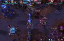 Heroes of the Storm 07 11 2014 screenshot (17)