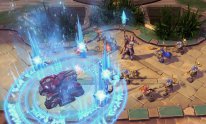 Heroes of the Storm 07 11 2014 screenshot (6)