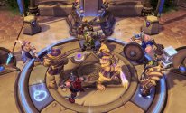 Heroes of the Storm 07 11 2014 screenshot (7)