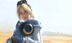 Heroes of the Storm 09 11 2013 head 3