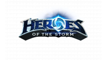 Heroes-of-the-Storm_09-11-2013_logo