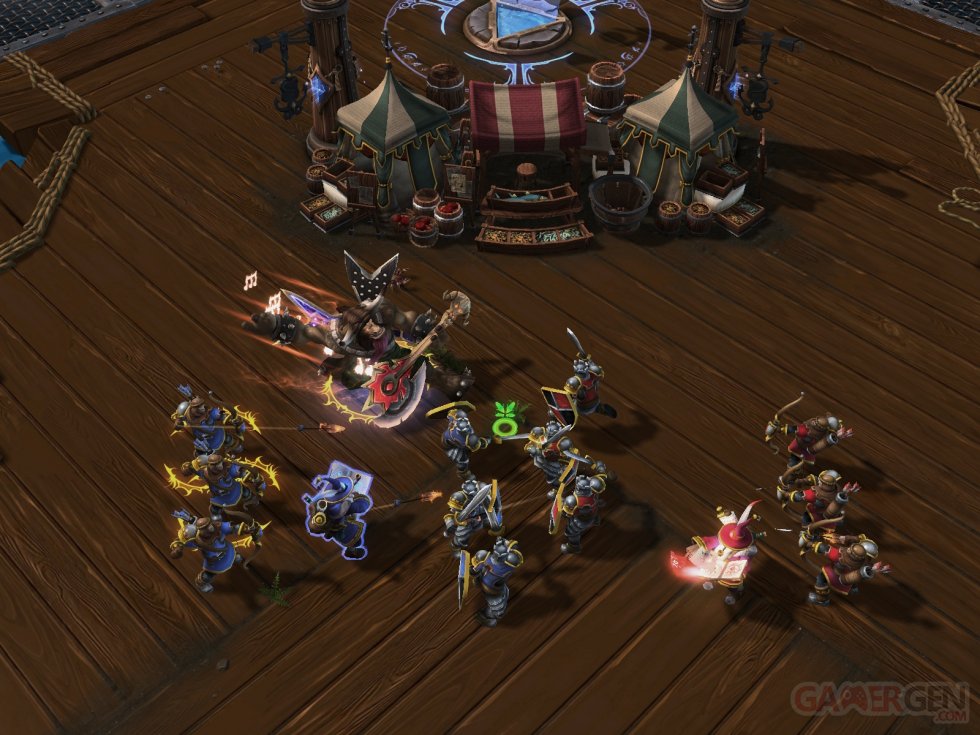 Heroes-of-the-Storm_09-11-2013_screenshot (22)