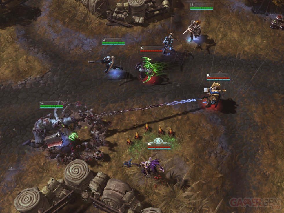 Heroes-of-the-Storm_09-11-2013_screenshot (38)