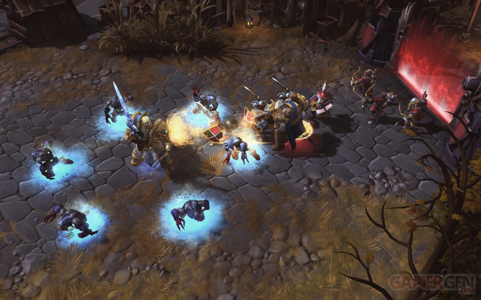 Heroes-of-the-Storm_09-11-2013_screenshot (3)