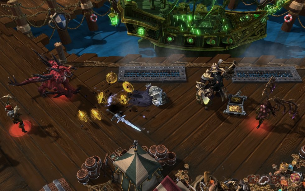 Heroes-of-the-Storm_09-11-2013_screenshot (4)