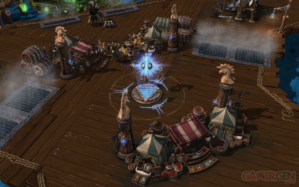 Heroes-of-the-Storm_09-11-2013_screenshot (9)