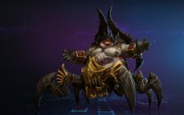 heroes of the storm asmodan