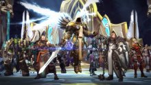 Heroes of the Storm Eternal Conflict MOBA Blizzard2