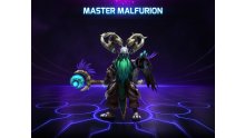 Heroes-of-the-Storm-Malfurion-master-skin-modele-maitre