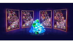 heroes of the storm megabundles general social 1200