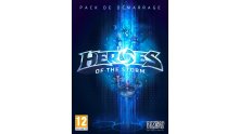 Heroes-of-the-Storm_Pack-de-Démarrage-1