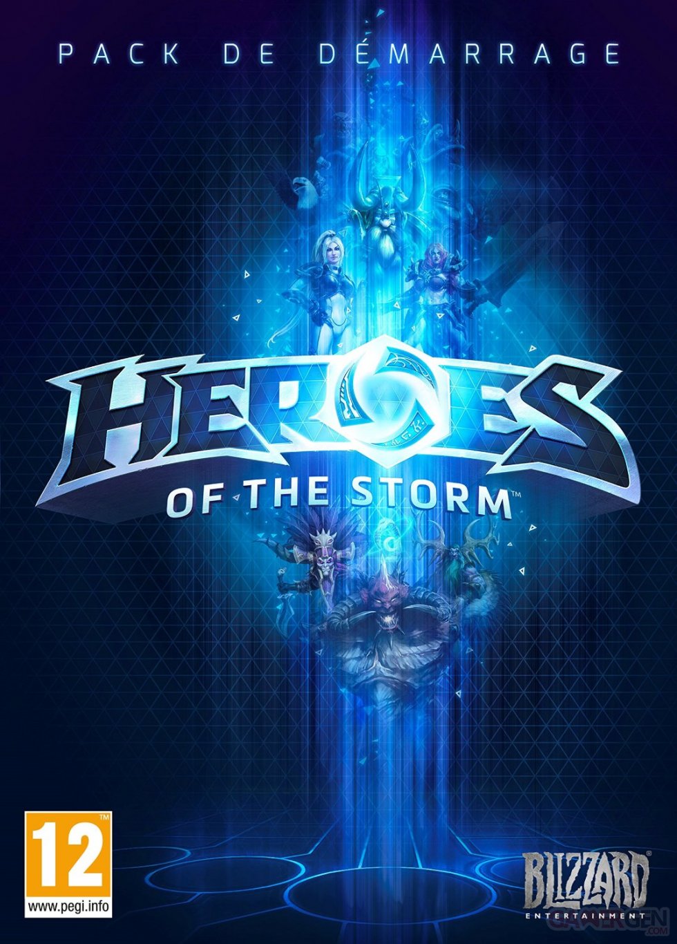 Heroes-of-the-Storm_Pack-de-Démarrage-1