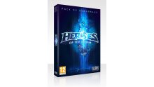 Heroes-of-the-Storm_Pack-de-Démarrage-2