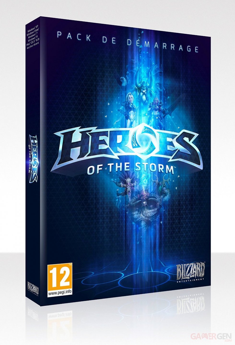 Heroes-of-the-Storm_Pack-de-Démarrage-2