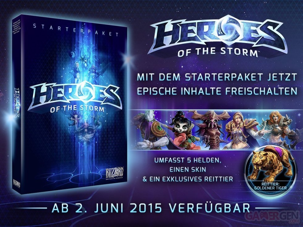Heroes-of-the-Storm_Pack-de-Démarrage-3