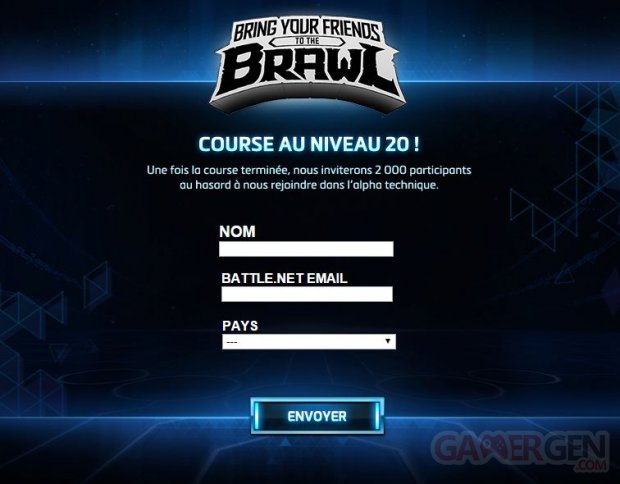 heroes storm bring friends brawl