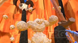 Heroes Together  (3)