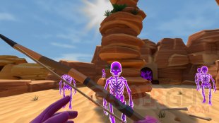 Heroes Together  (4)